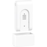 Xiaomi Dodatna baterija za G10 i stanica za punjenje - Accu pack za G10 | Eponuda.ba