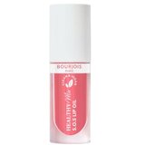 Bourjois Healthy Mix S.O.S 04 Pink passion uljani sjaj za usne 4.5ml