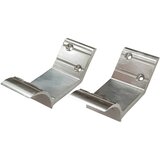  Nosač rukohvata (2 kom., aluminij) Cijene