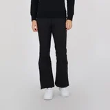 Wintro Pantalone Tessa Ski