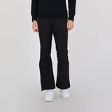 Wintro ženske ski pantalone tessa ski pants w WIA223F101-01 cene