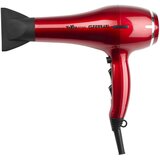G3Ferrari G3 Ferrari Texta Star G30034 | ePonuda.com