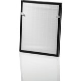 Gorenje čistilnik zraka filter optiair 203M | Shoptok.si