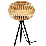 Eglo 43865 - Stona lampa AMSFIELD 1xE27/40W/230V | Eponuda.com