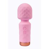 Fantasy Mini Wand Eros Pink | ePonuda.com