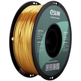 eSUN ePLA-Silk 1,75mm 1kg Gold | Eponuda.ba