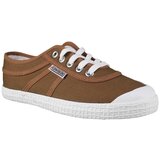 Kawasaki Modne superge Original Canvas Shoe K192495-ES Kostanjeva Cene