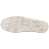 Victoria Nizke superge 1126228V Črna | Shoptok.si