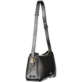  ženska hobo torba 32x20x10 cm crna | shoptok.hr