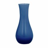  VAZA 15,5CM IRIS BLUE Cijene