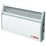 Bosch Konvektor EC 1500-1 WI | Eponuda.ba
