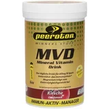 Peeroton mineral Vitamin Drink - češnja