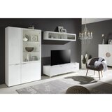 Globo LESTENEC 44/150 cm E14 | Shoptok.si
