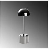 Opviq sept 13374 lampa | ePonuda.com
