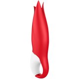 Satisfyer Vibrator Power Flower | Shoptok.si