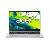 Acer Aspire AL15-45P-R3PJ 15.6" Ryzen 7 5825U 16GB/1TB SSD NX.DLPEX.002 Win 11 | Eponuda.ba