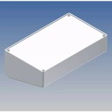 Teko 215.5 univerzalno kućište 216 x 130 x 77 abs svijetlosiva 1 St. Cijene