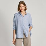 PepeJeans marcel ženska košulja | ePonuda.com