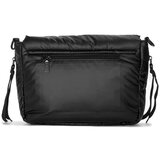 Big Star KK574015 Crna | shoptok.hr
