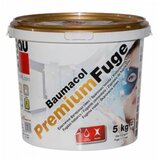 Baumit Fug masa anthracite 5kg premium 3617 | Eponuda.ba