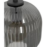 Eglo 99374 - Stona lampa MANTUNALLE 1xE27/40W/230V Slike