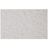  Prozorska klupčica Mramorna tekstura 60 x 50 x 4,5 cm PVC | shoptok.hr