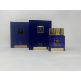 Flavia Unisex parfem Leather noir, EDP, 100 ml | Eponuda.com