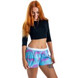 Represent Women's shorts POP DEER Cijene