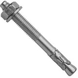 Protech VIJAK ANKER 8*80mm | Eponuda.ba