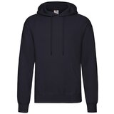 Fruit Of The Loom F44•Classic Hooded Sweat Cijene