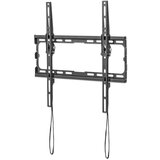 Manhattan 462402 32"-70" Nosač za TV tilt Cene