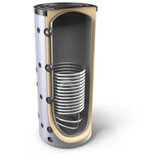  Akumulacioni rezervoar - bafer sa 1 izmenjivacem 1000 lit Tesy V 15 S 1000 95 C | Eponuda.com