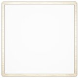 Eglo 901422-LED RGBW prigušiva dimljeno plafonsko svetlo FUEVA-Z LED/17,8W/230V 39x39cm IP44 hrom | Eponuda.com
