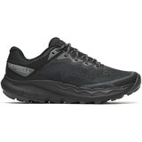Merrell Muške patike Nova 4 wp, Crne Cene