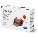 Omniplast hartmann flaster 5 cm x 5 m Cene