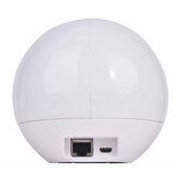  Pametna LED kamera 230V/Wi-Fi Tuya | Eponuda.com