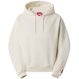 The North Face Red Box Hoodie duks | Eponuda.com