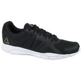 Reebok Trainfusion Nine 30 Crna Cijene