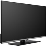 Panasonic TB-40S45AEZ Full HD pametni TV 100 cm (40 ") LCD-TV z LED tehnologijo | Shoptok.si
