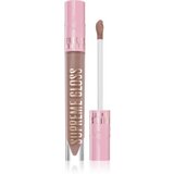 Jeffree Star Cosmetics Supreme Gloss sjajilo za usne nijansa Red Affair 5,1 ml Cijene