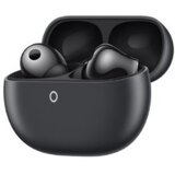 Huawei freebuds pro 5 silver slušalice | Eponuda.com