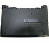Xrt Europower donji poklopac za laptop lenovo ideapad 110-15isk Cene