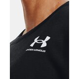 Under Armour Sweatshirt Rival Fleece Oversize Crew-BLK - Women | shoptok.hr