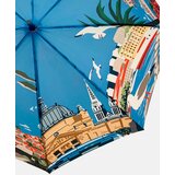 Elfs Kišobran RAZGLEDNICE | shoptok.hr