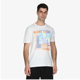 Cocomo muška majica Tomy t-shirt CMA251M807-10 cene