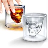  Skull čaša sa duplim dnom | Eponuda.ba