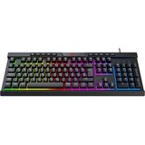 Havit Gamenote USB tipkovnica HV-KB500L / SLO HV-KB500L cene