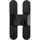  Skriveni šarnir APECS 115*23-3D-Z-BLM(00034172) | shoptok.hr