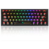 Redragon Mehanicka Gaming Tastatura Fizz K617 CTB RGB | Eponuda.ba