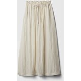 GAP Maxi Skirt - Women's | Eponuda.ba